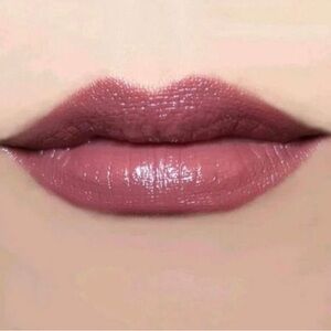 Estée Lauder Lipstick 440 Irresistible Lot Of 3